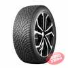 Купить Зимняя шина Nokian Tyres Hakkapeliitta R5 SUV 255/40R21 102T XL