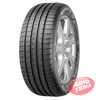 Купить Летняя шина GOODYEAR Eagle F1 Asymmetric 3 SUV 315/35R21 111Y RunFlat