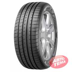Купити Літня шина GOODYEAR Eagle F1 Asymmetric 3 SUV 315/35R21 111Y RunFlat