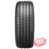 Купить Летняя шина GOODYEAR Eagle F1 Asymmetric 3 SUV 315/35R21 111Y RunFlat
