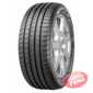 Купити Літня шина GOODYEAR Eagle F1 Asymmetric 3 SUV 315/35R21 111Y RunFlat