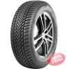 Купить Зимняя шина Nokian Tyres Snowproof 2 205/65R16 99H XL