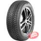 Купить Зимняя шина Nokian Tyres Snowproof 2 205/65R16 99H XL