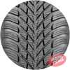 Купить Зимняя шина Nokian Tyres Snowproof 2 205/65R16 99H XL