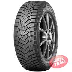 Купить Зимняя шина KUMHO Wintercraft SUV Ice WS31 245/55R19 107T XL