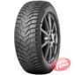 Купити Зимова шина KUMHO Wintercraft SUV Ice WS31 245/55R19 107T XL