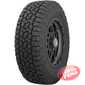 Купить Всесезонная шина TOYO Open Country A/T III 245/70R17 110T