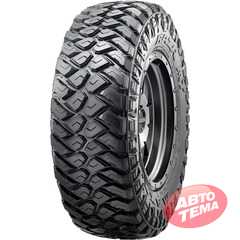 Купити Всесезонна шина MAXXIS MT-772 Razr 295/70R17 121/118Q