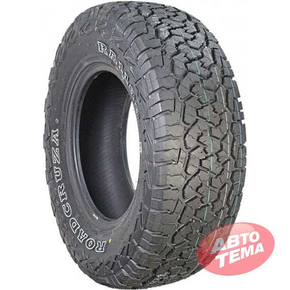 Купити Всесезонна шина COMFORSER CF1100 225/65R17 102T