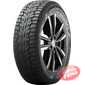 Купити Зимова шина KUMHO WinterCraft Ice Wi32 185/65R15 92T XL (Шип)