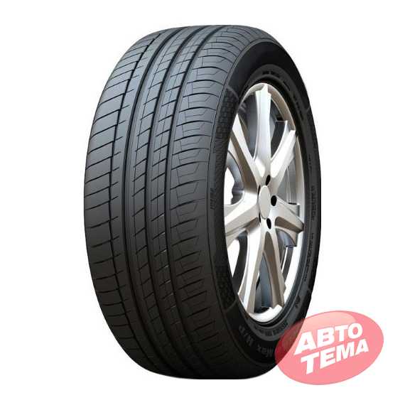 Купить Летняя шина KAPSEN PracticalMax H/P RS 26 235/50R19 103W