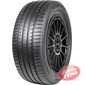 Купити Літня шина KAPSEN K3000 315/35R21 113Y XL