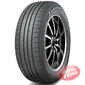 Купити Літня шина MARSHAL MH12 205/60R14 88H