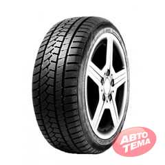 Купити Зимова шина SUNFULL SF-982 245/40R19 98V