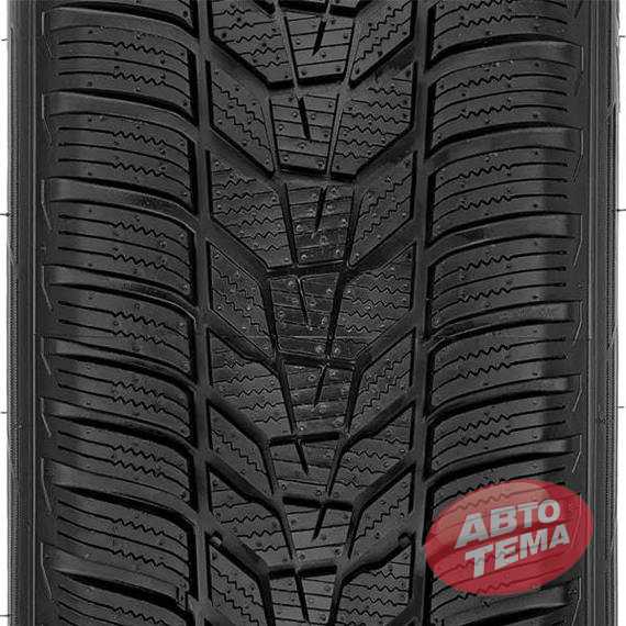 Купити Зимова шина HANKOOK Winter i*cept evo3 W330 255/40R18 99V XL