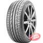 Купити Літня шина BRIDGESTONE Potenza S001 225/45R19 92Y Run Flat