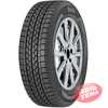 Купити Зимова шина SAVA Eskimo LT 225/75R16C 121/120R