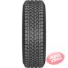 Купити Зимова шина SAVA Eskimo LT 225/75R16C 121/120R