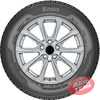 Купити Зимова шина SAVA Eskimo LT 225/75R16C 121/120R