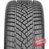 Купить Зимняя шина GOODYEAR UltraGrip Performance Gen-1 SUV 245/45R21 106V