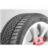 Купить Зимняя шина GOODYEAR UltraGrip Performance Gen-1 SUV 245/45R21 106V