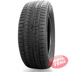 Купити Зимова шина TRIANGLE PL02 235/55R18 104Q XL