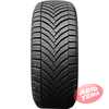 Купити Всесезонна шина POWERTRAC POWERMARCH A/S 2 215/65R16 102H XL