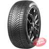 Купить Всесезонная шина POWERTRAC POWERMARCH A/S 2 205/50R17 93W XL