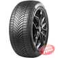 Купить Всесезонная шина POWERTRAC POWERMARCH A/S 2 205/50R17 93W XL