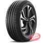 Купити Літня шина MICHELIN Pilot Sport 4 SUV 315/35R20 110Y XL RUN FLAT