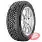 Купить Зимняя шина STARMAXX PolarMaxx 195/60R15 88H