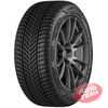Купити Зимова шина GOODYEAR UltraGrip Performance 3 235/55R18 104V