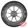 Купити Зимова шина GOODYEAR UltraGrip Ice 3 235/50R18 101T