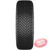 Купити Зимова шина GOODYEAR UltraGrip Ice 3 265/50R19 110T XL