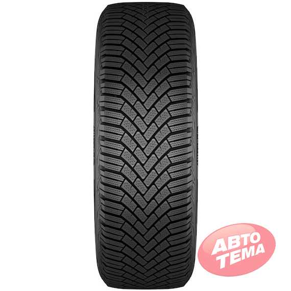 Купити Зимова шина GOODYEAR UltraGrip Ice 3 265/50R19 110T XL