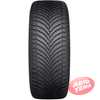 Купити Всесезонна шина BRIDGESTONE Turanza All Season 6 255/50R19 107W XL