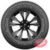 Купити Зимова шина GOODYEAR UltraGrip Ice Cargo 215/75R16C 116/114R