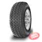 Купити Літня шина DURUN D108 195/R14C 105/103N