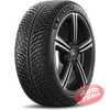 Купити Зимова шина MICHELIN Pilot Alpin 5 265/40R20 104H XL