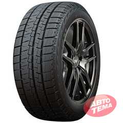 Купить Зимняя шина KAPSEN AW33 305/40R21 113H XL