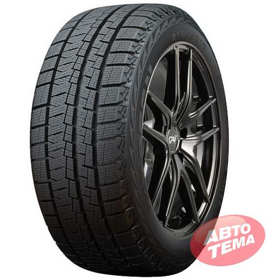 Купить Зимняя шина KAPSEN AW33 315/40R21 115H XL