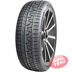 Купити Зимова шина APLUS A702 275/45R20 110V XL