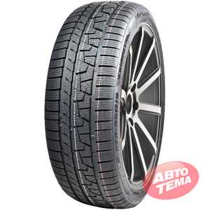 Купити Зимова шина APLUS A702 235/55R17 103V XL
