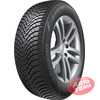 Купити Всесезонна шина LAUFENN G Fit 4S LH71 215/65R16 98H