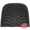 Купити Всесезонна шина LAUFENN G Fit 4S LH71 215/65R16 98H