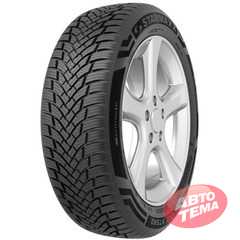 Купити Всесезонна шина STARMAXX Maxx Out ST582 205/65R16 95H