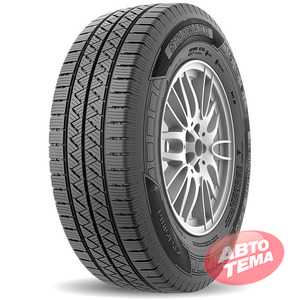 Купити Всесезонна шина STARMAXX VanMaxx A/S Plus 215/65R15C 104/102T