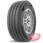 Купити Всесезонна шина STARMAXX VanMaxx A/S Plus 215/65R15C 104/102T