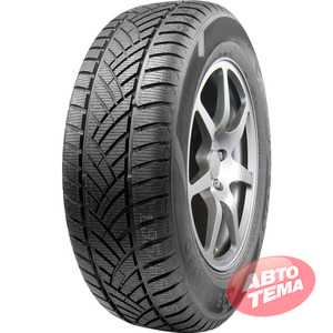Купити Зимова шина LEAO Winter Defender HP 165/70R14 81T