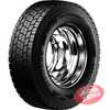 Купити Вантажна шина AEOLUS NEO ALLROADS D 225/75R17.5 129/127M